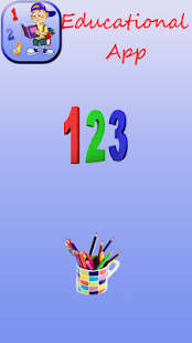 How to mod Educational game 1.0 mod apk for bluestacks