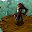 Ninja Fight(忍者战斗) Download on Windows