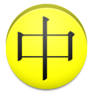 Learn Mandarin Fast.apk 1.0