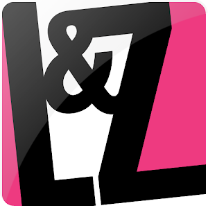 Lepota & Zdravlje 2014-06-17