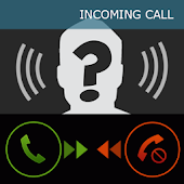 Fake Call - Prank Call