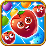 Cover Image of Download Fruit Amazing 1.0.4 APK