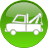 Car Accident Manager Pro logo