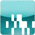 Odense Centralbibliotek logo