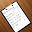 Attendance Recorder Download on Windows