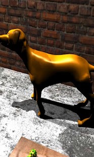 Free Mac le chien Screenshots 1