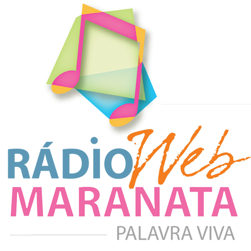 Radio Maranata Palavra Viva