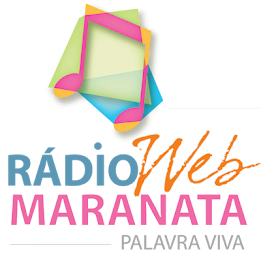 Radio Maranata Palavra Viva poster 1