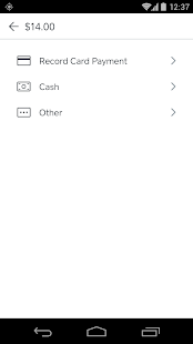 Square Point of Sale - POS(圖4)-速報App