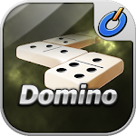 Ongame Dominoes (game cờ) Apk