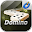 Ongame Dominoes (game cờ) Download on Windows