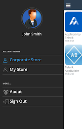 Progress AppManager poster 4