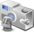 Sound Camera Demo logo
