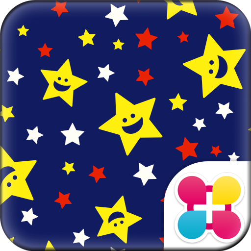 App Insights X Girl Stages Kiraky Stars Apptopia