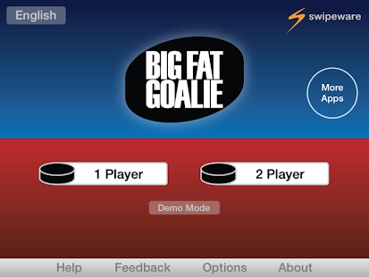 Big-Fat-Goalie-Free 8