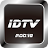 iDTV Mobile TV1.2.2
