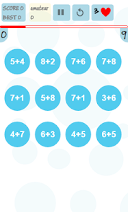 Number Rush Screenshots 9