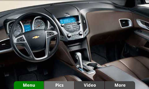 How to mod Munday Chevrolet 4.5.0 unlimited apk for pc
