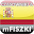 FISZKI Hiszpański Czasown. A Download on Windows