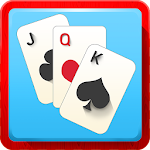 Cover Image of Download Solitaire 3 Arena 02.03.66.01 APK