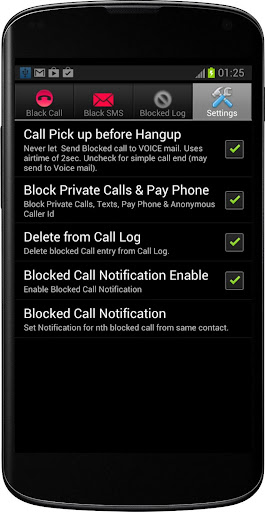 免費下載工具APP|Block Calls and Texts app開箱文|APP開箱王