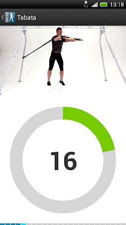 Virtual Trainer Rip v1.4.1