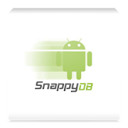 SnappyDB Samples  Icon