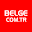 Belge.com.tr