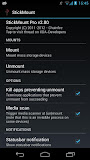 [root] StickMount Pro