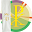 LiturGuia Widget Download on Windows