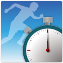 SportsTimer logo