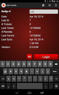 Download AIMS Mobile APK