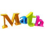 Cover Image of Download Math Game 1.0 APK