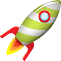 Twisty Launcher icon
