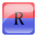 ohcall_rec Auto Call recorder icon