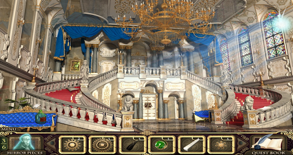 Free Princess Isabella 1 APK for Android