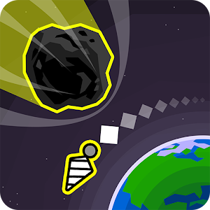 Save Earth 1.0