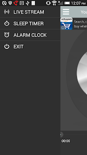 Free Download KCHK 95.5 FM APK