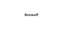 Beowulf FULL BOOK APK