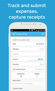 Free Dovico Mobile APK for Android