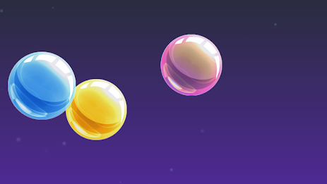 Bubbles for Kids poster 3