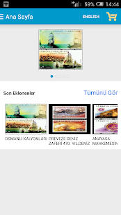 How to download PTT Filateli 1.8 mod apk for android