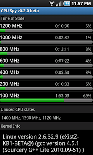 How to mod CPU Master patch 1.3 apk for android