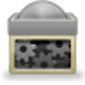 Busybox installer