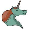 MobileOrgNG logo