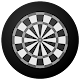 DartBot APK