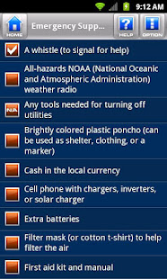 Air Force Be Ready(圖3)-速報App