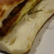 阜杭豆漿