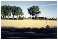 A12,  Aquaduct Gouwe