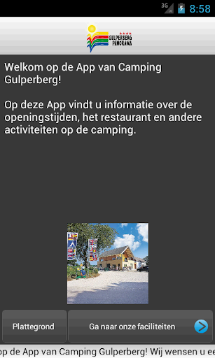 Gulperberg